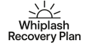 Whipash Recovery Plan